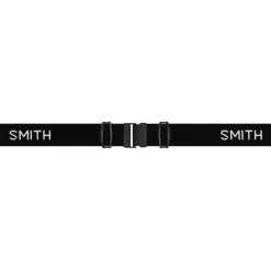 Smith 4D MAG Goggles- Goggles|Goggles