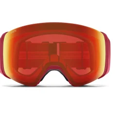 Smith 4D MAG Goggles- Goggles|Goggles