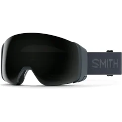 Smith 4D MAG Goggles- Goggles|Goggles