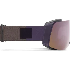 Smith 4D MAG Goggles- Goggles|Goggles