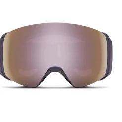 Smith 4D MAG Goggles- Goggles|Goggles