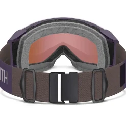Smith 4D MAG Goggles- Goggles|Goggles