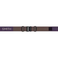 Smith 4D MAG Goggles- Goggles|Goggles