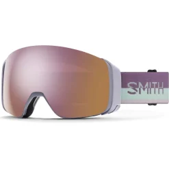Smith 4D MAG Goggles- Goggles|Goggles