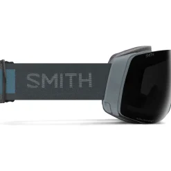 Smith 4D MAG Goggles- Goggles|Goggles