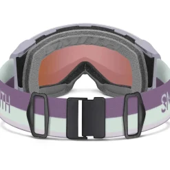 Smith 4D MAG Goggles- Goggles|Goggles