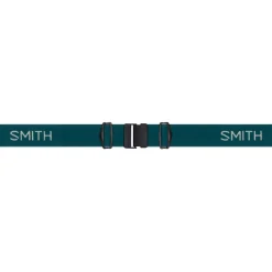 Smith 4D MAG Goggles- Goggles|Goggles
