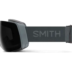 Smith 4D MAG Goggles- Goggles|Goggles