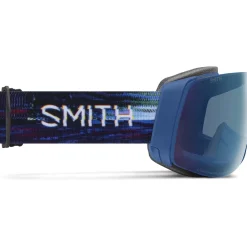 Smith 4D MAG Goggles- Goggles|Goggles