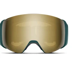 Smith 4D MAG Goggles- Goggles|Goggles