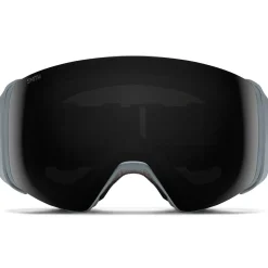 Smith 4D MAG Goggles- Goggles|Goggles