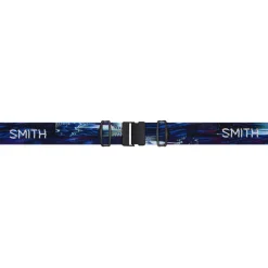 Smith 4D MAG Goggles- Goggles|Goggles