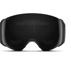 Smith 4D MAG Goggles- Goggles|Goggles