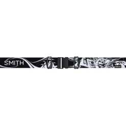 Smith 4D MAG Goggles- Goggles|Goggles