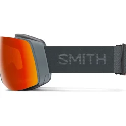 Smith 4D MAG Goggles- Goggles|Goggles