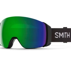 Smith 4D MAG Goggles- Goggles|Goggles