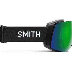 Smith 4D MAG Goggles- Goggles|Goggles