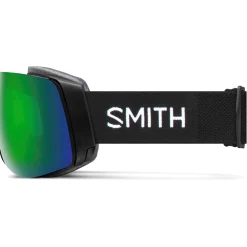 Smith 4D MAG Goggles- Goggles|Goggles