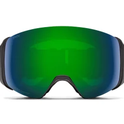 Smith 4D MAG Goggles- Goggles|Goggles