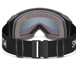 Smith 4D MAG Goggles- Goggles|Goggles