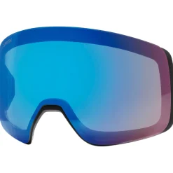 Smith 4D MAG Goggles- Goggles|Goggles