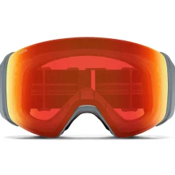 Smith 4D MAG Goggles- Goggles|Goggles