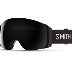 Smith 4D MAG Goggles- Goggles|Goggles