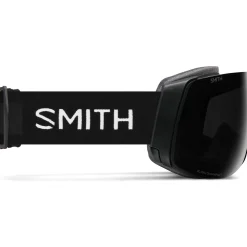 Smith 4D MAG Goggles- Goggles|Goggles