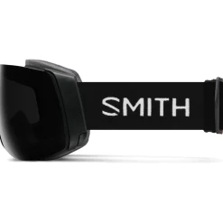 Smith 4D MAG Goggles- Goggles|Goggles
