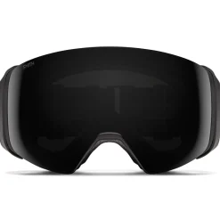 Smith 4D MAG Goggles- Goggles|Goggles