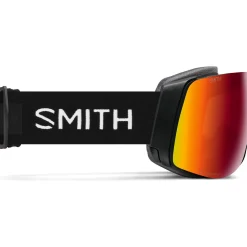 Smith 4D MAG Goggles- Goggles|Goggles