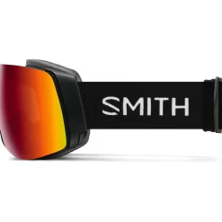 Smith 4D MAG Goggles- Goggles|Goggles
