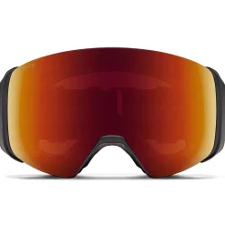 Smith 4D MAG Goggles- Goggles|Goggles