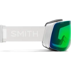 Smith 4D MAG Goggles- Goggles|Goggles
