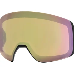 Smith 4D MAG Goggles- Goggles|Goggles