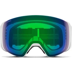 Smith 4D MAG Goggles- Goggles|Goggles