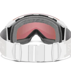 Smith 4D MAG Goggles- Goggles|Goggles