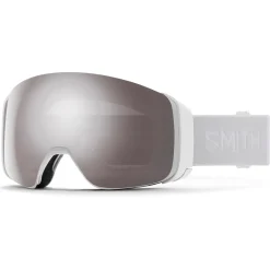 Smith 4D MAG Goggles- Goggles|Goggles