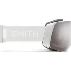 Smith 4D MAG Goggles- Goggles|Goggles