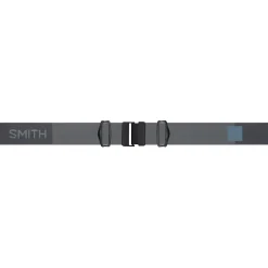 Smith 4D MAG Goggles- Goggles|Goggles