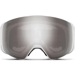 Smith 4D MAG Goggles- Goggles|Goggles