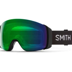 Smith 4D MAG Goggles- Goggles|Goggles