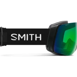 Smith 4D MAG Goggles- Goggles|Goggles