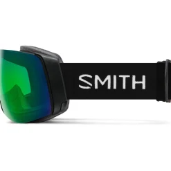 Smith 4D MAG Goggles- Goggles|Goggles