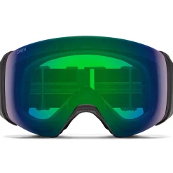 Smith 4D MAG Goggles- Goggles|Goggles