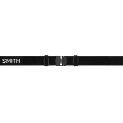 Smith 4D MAG Goggles- Goggles|Goggles