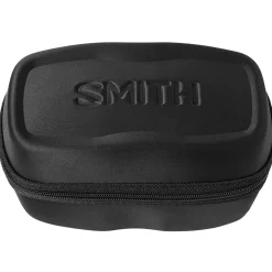 Smith 4D MAG Goggles- Goggles|Goggles