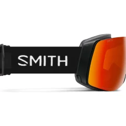 Smith 4D MAG Goggles- Goggles|Goggles