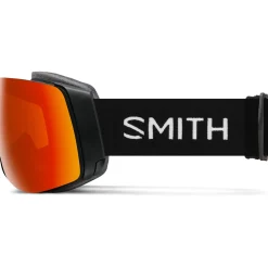Smith 4D MAG Goggles- Goggles|Goggles