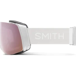 Smith 4D MAG Goggles- Goggles|Goggles